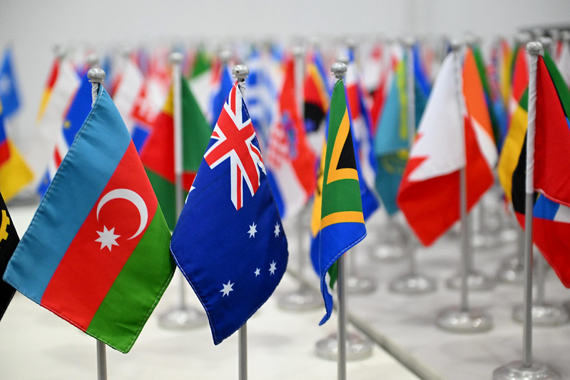 54908226833 a76aacb01a c