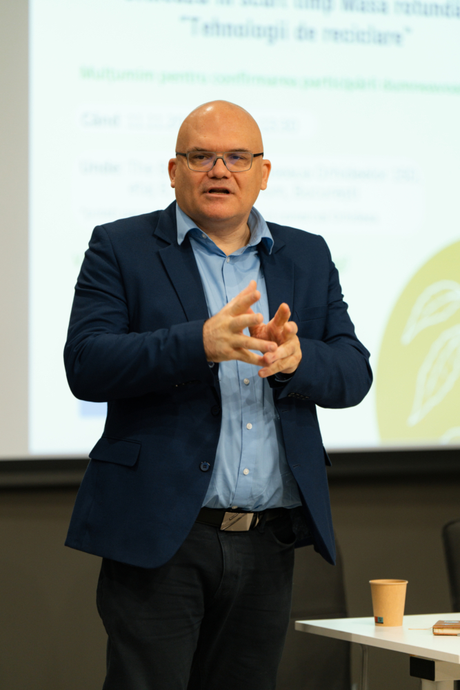 DSC02964 scaled e1763127605179