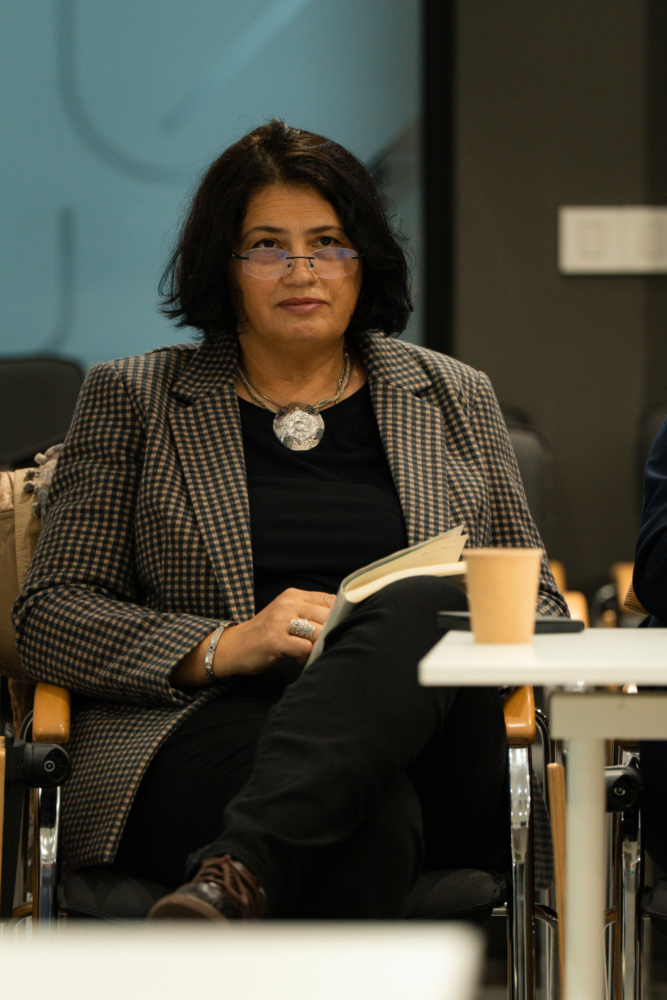 DSC02966 scaled e1763118083643