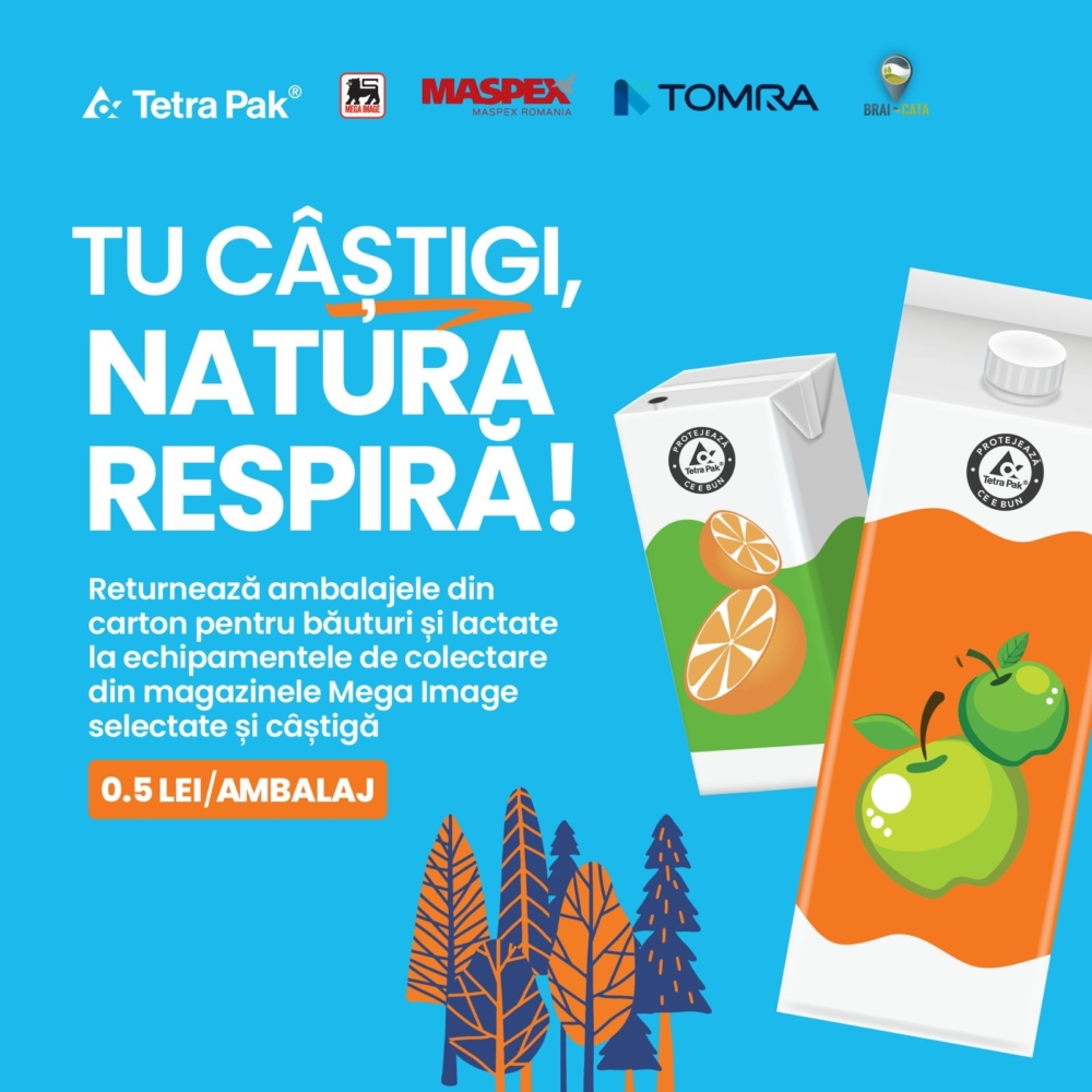 KV e1763793191700 KV e1763793191700