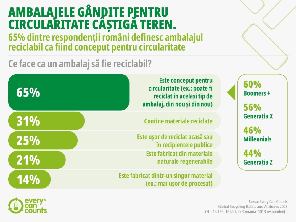 WhatsApp Image 2025 11 04 at 11.12.57 1 e1762258979812 WhatsApp Image 2025 11 04 at 11.12.57 1 e1762258979812