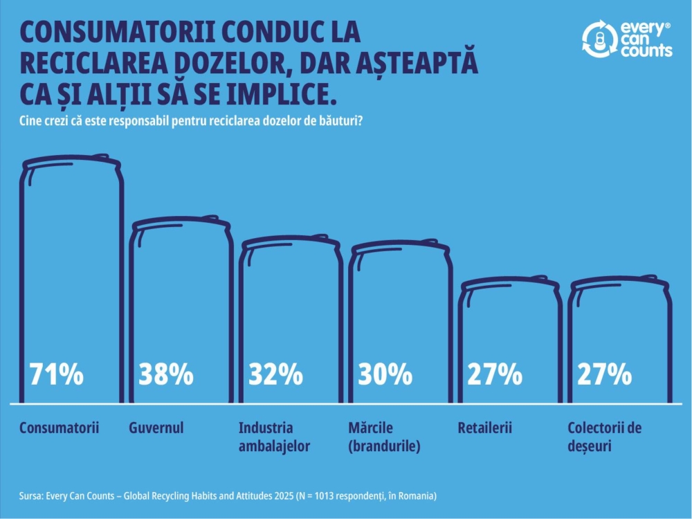 WhatsApp Image 2025 11 04 at 11.12.57 e1762258818422 WhatsApp Image 2025 11 04 at 11.12.57 e1762258818422