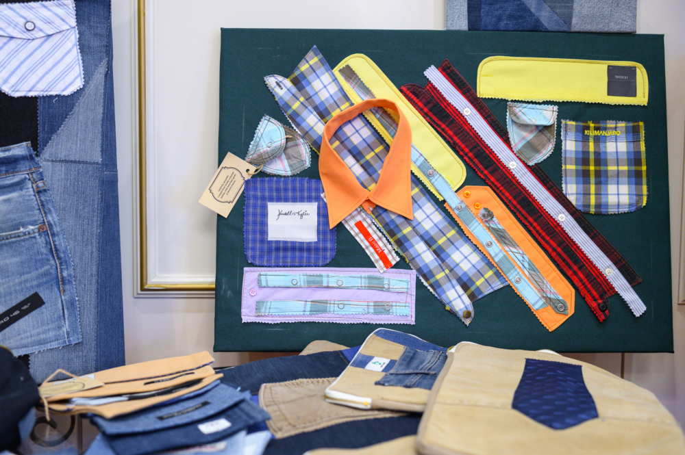 Circular Textiles Conference 2025 019 scaled e1769517172230