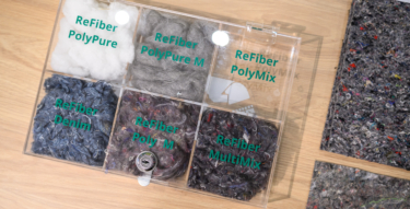 Circular Textiles Conference 2025 047