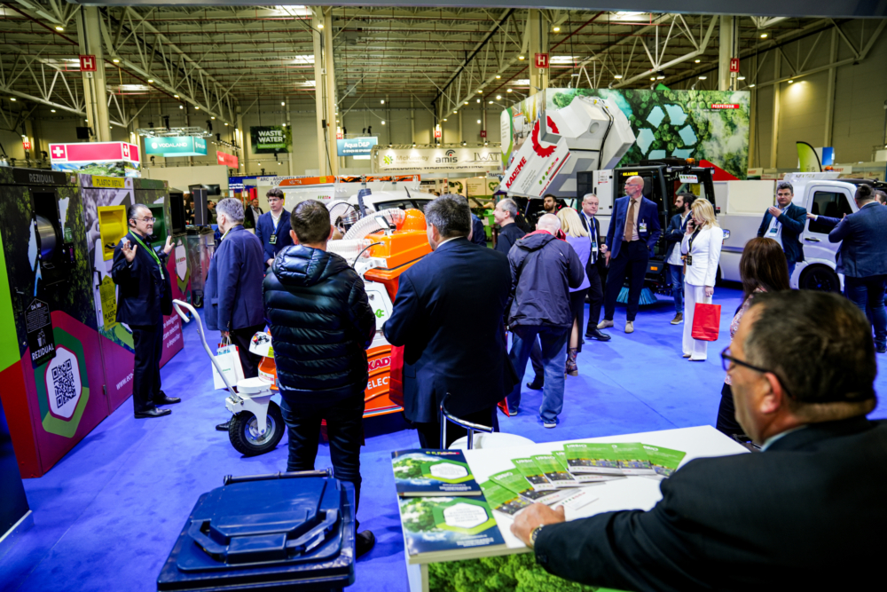 GEER 2026 5 scaled e1768298725573