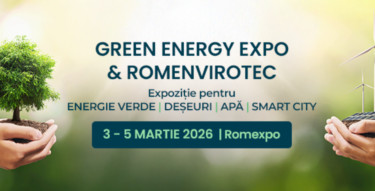 Screenshot 2026 01 14 233854