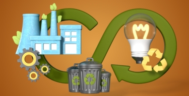 Uniunea Europeană pregătește pentru 2026 un nou pachet legislativ: Circular Economy Act