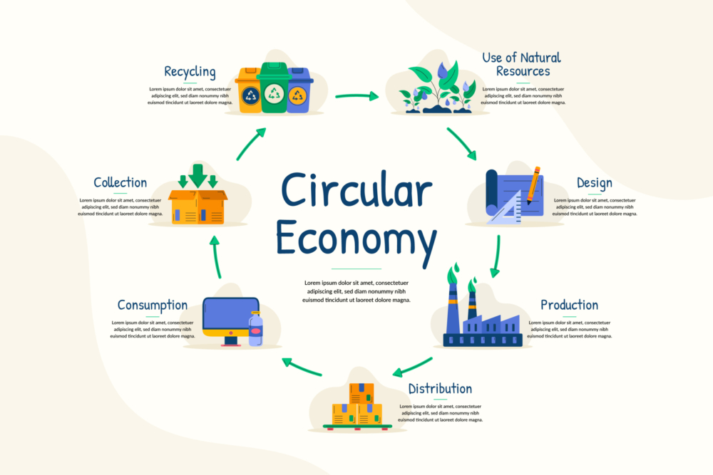 6396302 scaled e1770107185160