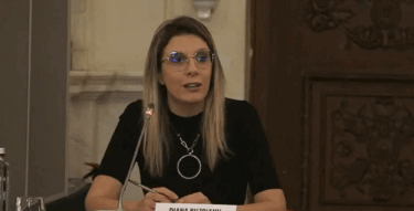 Captura de ecran 2026 02 10 161336 e1770732879764