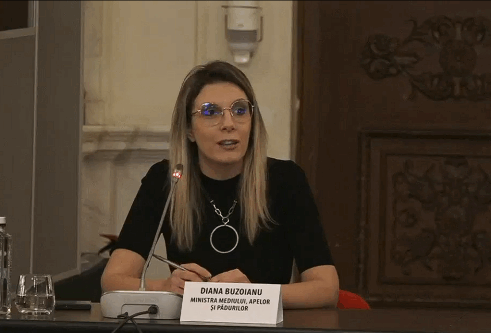 Infrastructura și costul neconformării, punctele-cheie în gestionarea deșeurilor