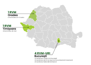 Harta RVM puse 21.01