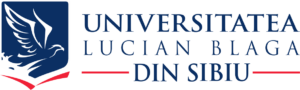 LOGO ULBS orizontal