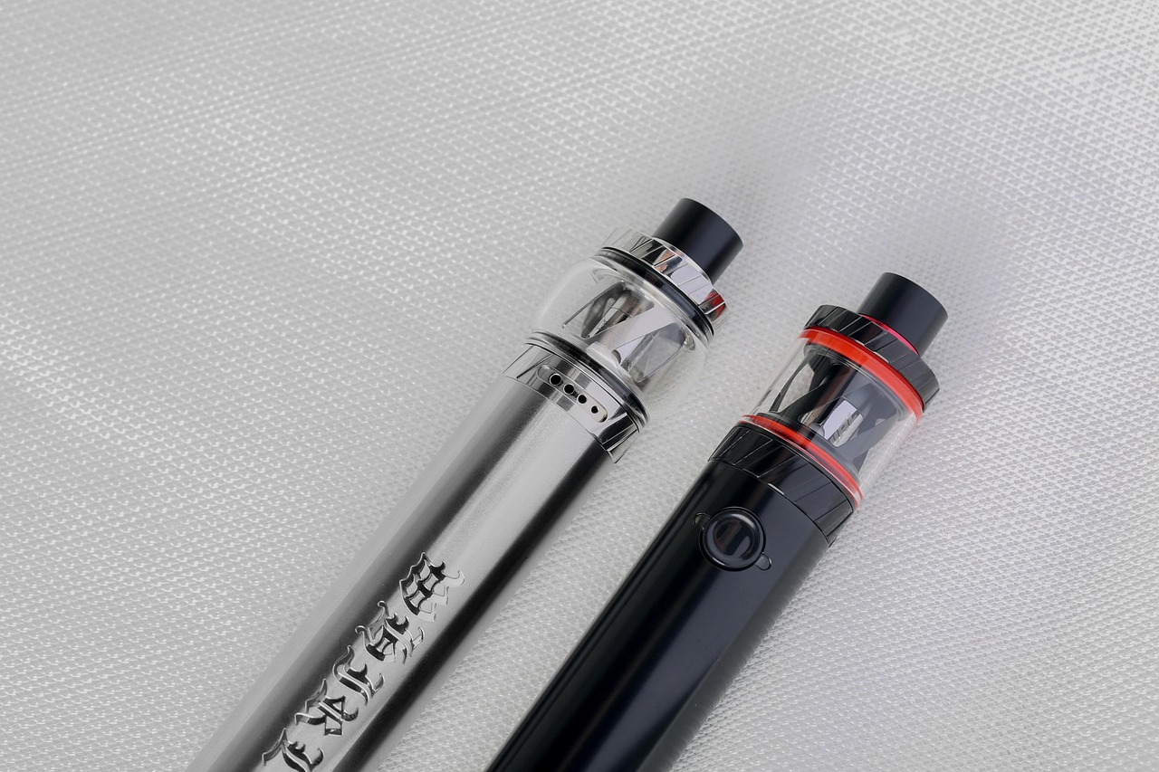 haiberliu vape 3589449 1280