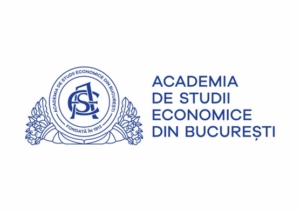 logo ase
