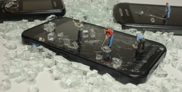 Modificări recente în legislația DEEE din Regatul Unit: lecții pentru EPR în e-commerce, Europa și România (partea a doua)