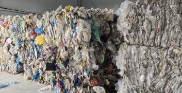 De Ziua Reciclării, România rămâne blocată într-un sistem care nu livrează