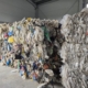 De Ziua Reciclării, România rămâne blocată într-un sistem care nu livrează