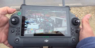 577020067 1409892087809275 6243983321049222451 n