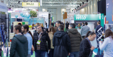 Green Energy and Romenvirotec Lens of Alex 20260304 112208 5553