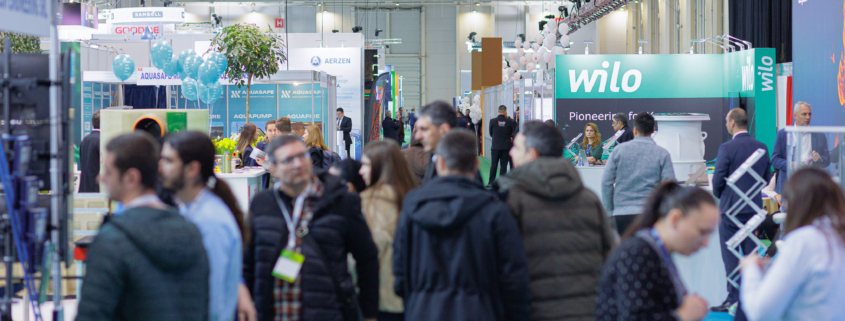 Green Energy and Romenvirotec Lens of Alex 20260304 112208 5553