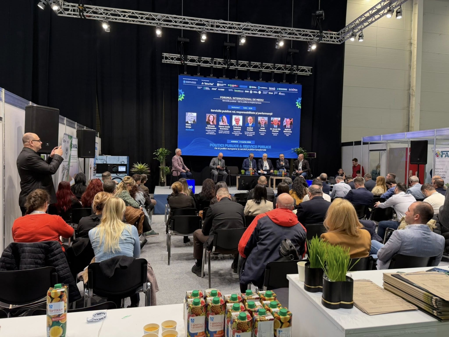 Green Energy and Romenvirotec 3 e1774340061990