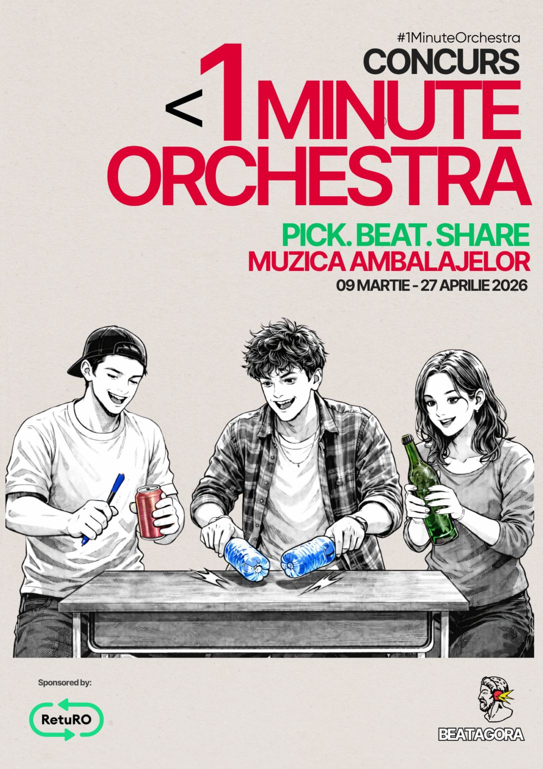 1 MIN ORCH 1086x1536 1