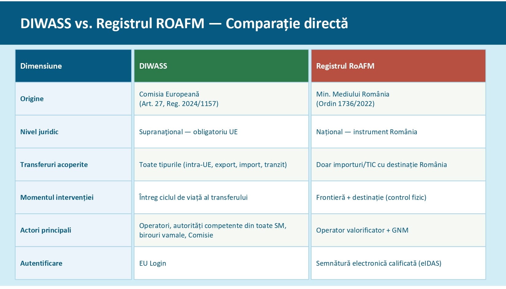 669620255 1571762288284442 2927816988229458360 n