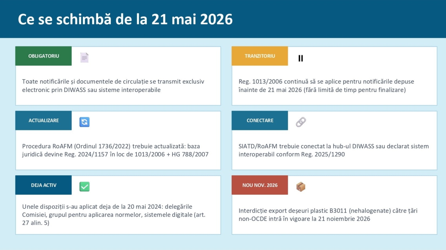 670332280 1571762381617766 6373904114609663481 n 1 e1776169911101