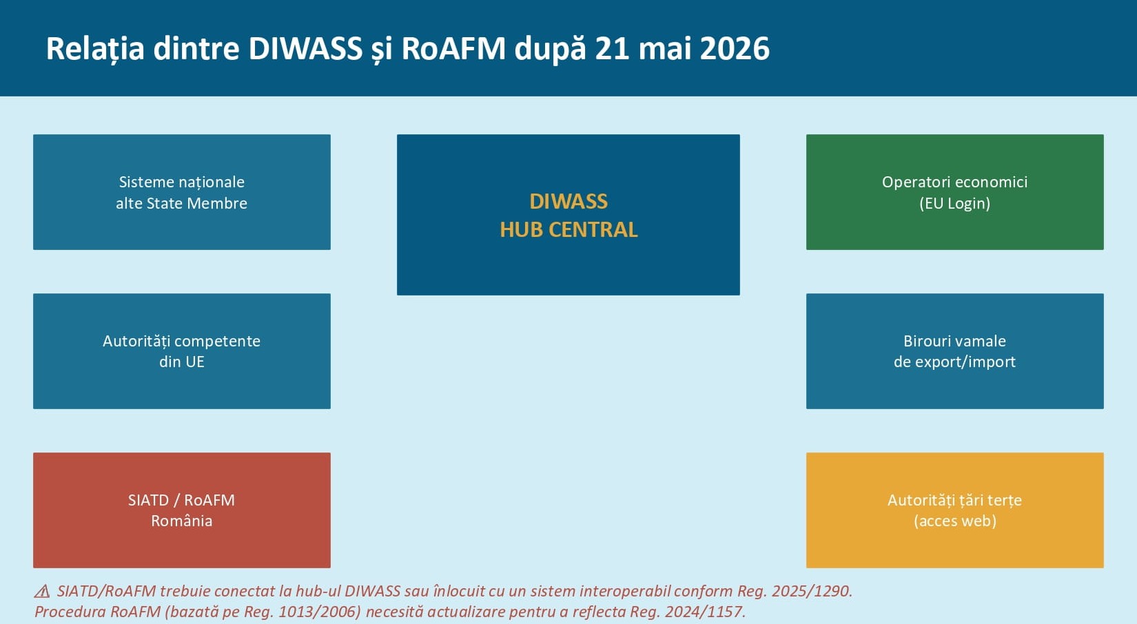 671171820 1571762338284437 5406528214605304711 n