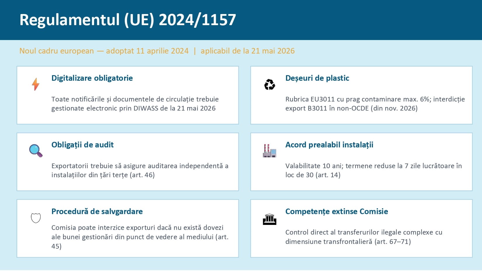 671594229 1571762114951126 6460700183693097536 n 1