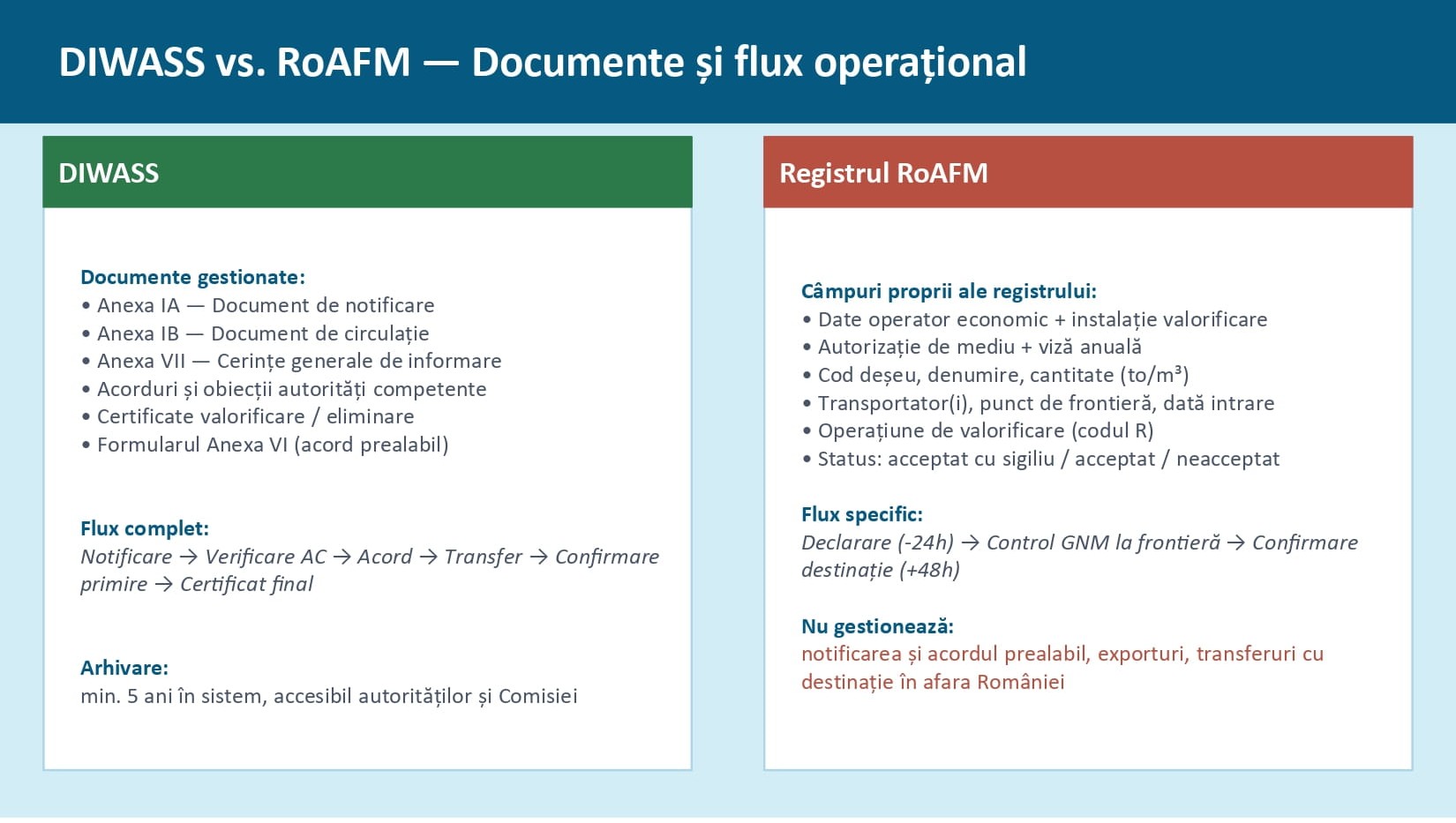 671800467 1571762308284440 1400233642749951786 n