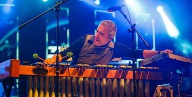 Mai sunt câteva zile pentru înscriere la „1 Minute Orchestra”, concursul care transformă ambalajele SGR în instrumente muzicale