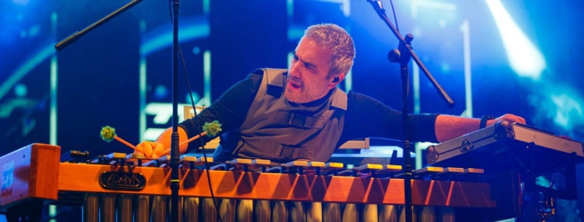 Mai sunt câteva zile pentru înscriere la „1 Minute Orchestra”, concursul care transformă ambalajele SGR în instrumente muzicale