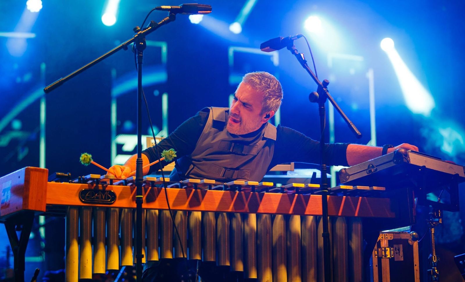 Mai sunt câteva zile pentru înscriere la „1 Minute Orchestra”, concursul care transformă ambalajele SGR în instrumente muzicale