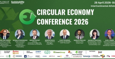 banner circular 2026 wide v5