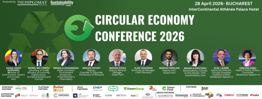 banner circular 2026 wide v5
