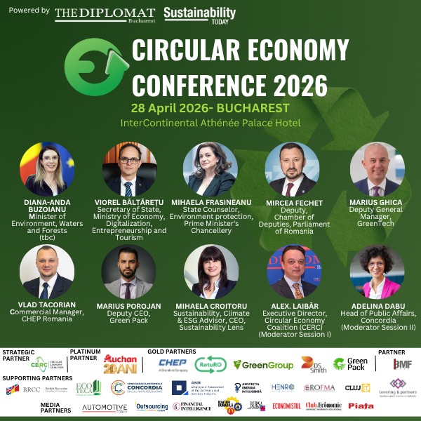 circular-economy