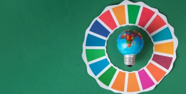 Lumea rămâne în urmă cu obiectivele de dezvoltare durabilă