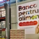 Raportarea risipei alimentare. Cine controlează și ce sancțiuni pot fi aplicate