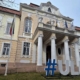 Universitatea "Lucian Blaga" din Sibiu instalează în spațiul propriu primul automat de preluare a ambalajelor utilizate