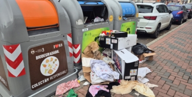 Cum vrea Sectorul 3 să implementeze „Plătește pentru cât arunci” și ce lipsește din proiectul de regulament