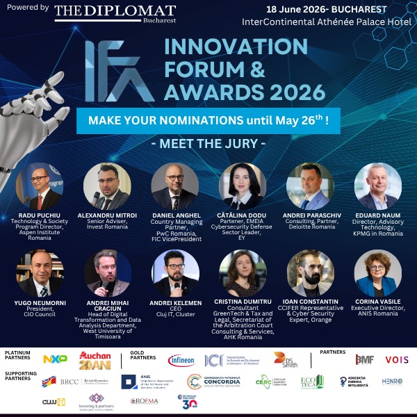 ifa